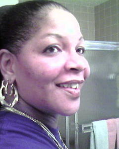 Woman, 65. foxyladyv