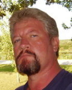 Man, 65. Dantheman385