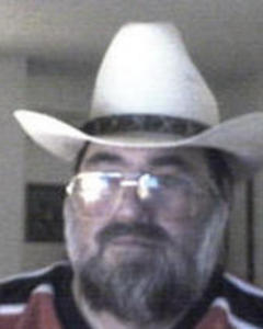 Man, 78. nyceguy59
