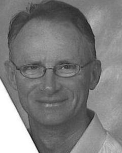 Man, 62. GBGuy17