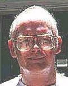 Man, 68. lilguy43