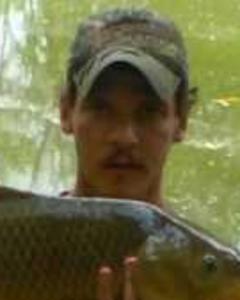 Man, 38. redneck0074
