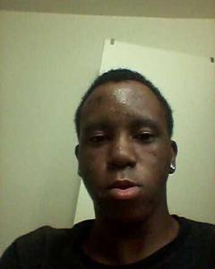 Man, 30. wolfdee5