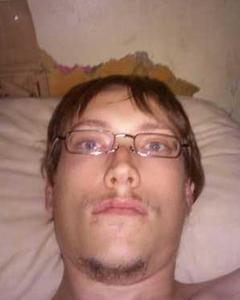Man, 32. codytuker