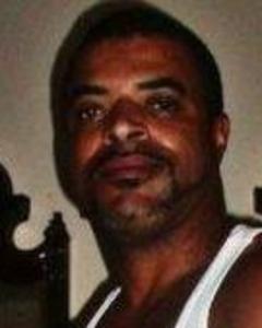 Man, 28. Byrd_men
