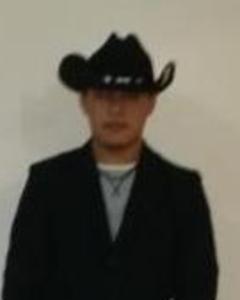 Man, 31. edwin7503