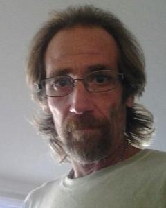 Man, 54. james4204856