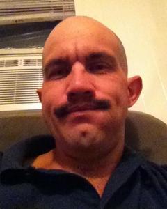Man, 53. Tazman712121