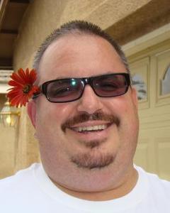 Man, 57. Joe19676248