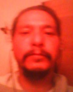 Man, 52. raul727073