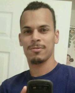 Man, 37. flako324