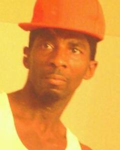 Man, 50. eightthirt5246