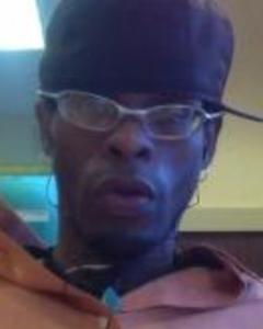 Man, 53. momozz0005