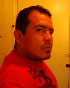 Man, 50. niceman7082