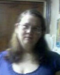 Woman, 51. Crystal2320
