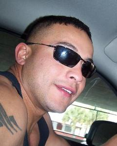 Man, 41. Pach0151