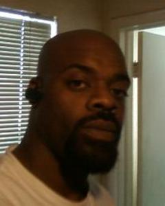 Man, 48. MasterQAG