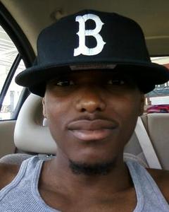 Man, 34. beazy1146