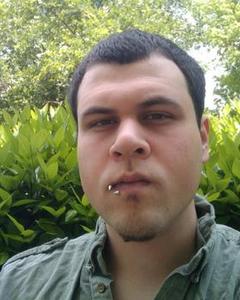 Man, 37. The_Dude368