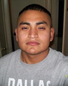 Man, 42. rivjohn