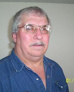 Man, 66. chevyman5758