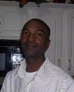 Man, 52. dariusg1fun2