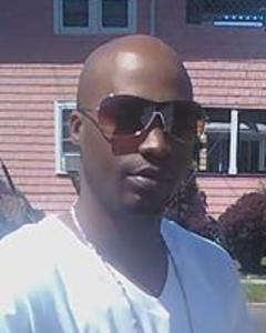 Man, 49. leekdawg819