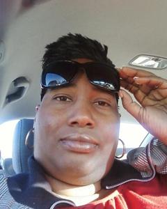 Woman, 48. star904497