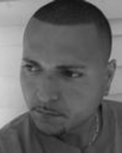 Man, 49. hopelessEinnj1