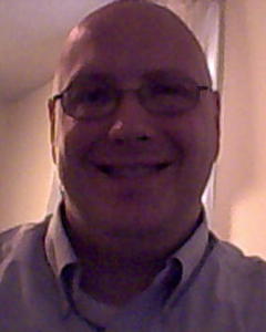 Man, 56. kronus3