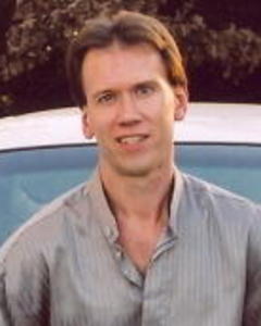 Man, 62. hiknman