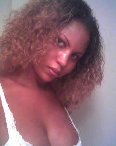 Woman, 44. sexyteya