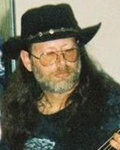 Man, 64. rock_hard65754