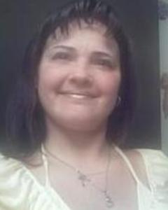 Woman, 53. hotmama56