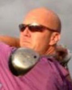 Man, 56. Stormy33603