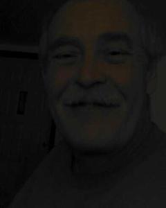 Man, 65. fuc2015yff