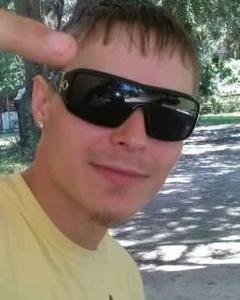 Man, 37. collegeboy123