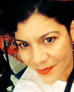Woman, 47. Chiquita4158