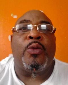 Man, 58. bigsexy6087
