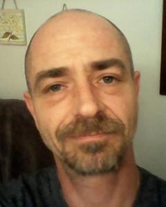 Man, 56. gent1634861