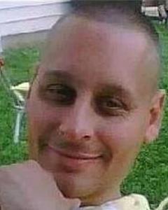 Man, 56. midwestdj0287
