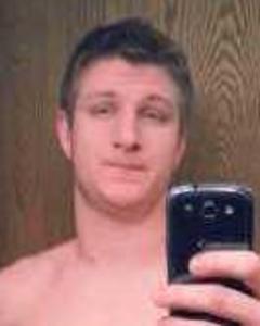 Man, 33. trigonometry