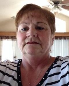 Woman, 71. viviloveli7785