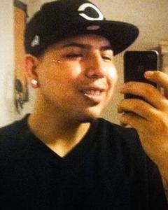 Man, 34. killahfreak90