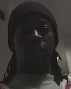 Man, 40. rell0110