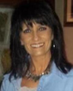 Woman, 71. vic10