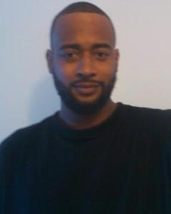 Man, 41. thtdude84