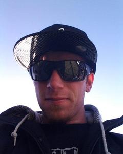 Man, 37. orvis3432