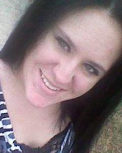 Woman, 36. milf23311