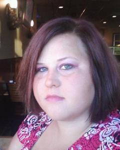 Woman, 33. babyjess9698